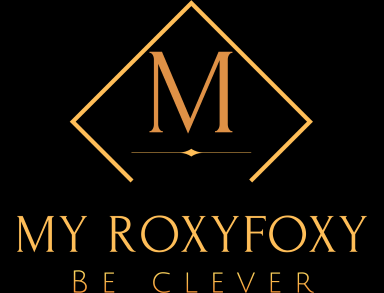 MyRoxyFoxy